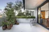 201/15 Union Street, Brunswick, Vic 3056-Image
