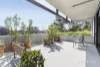 201/15 Union Street, Brunswick, Vic 3056-Image