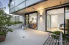 201/15 Union Street, Brunswick, Vic 3056-Image