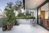 201/15 Union Street, Brunswick, Vic 3056-Image
