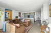 201/15 Union Street, Brunswick, Vic 3056-Image