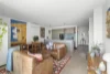 201/15 Union Street, Brunswick, Vic 3056-Image