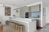 201/15 Union Street, Brunswick, Vic 3056-Image