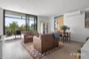 201/15 Union Street, Brunswick, Vic 3056-Image