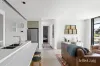 201/15 Union Street, Brunswick, Vic 3056-Image