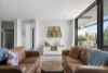 201/15 Union Street, Brunswick, Vic 3056-Image
