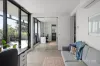 201/15 Union Street, Brunswick, Vic 3056-Image
