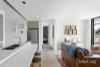 201/15 Union Street, Brunswick, Vic 3056-Image