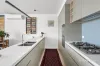201/15 Union Street, Brunswick, Vic 3056-Image