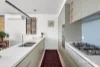 201/15 Union Street, Brunswick, Vic 3056-Image