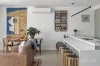 201/15 Union Street, Brunswick, Vic 3056-Image