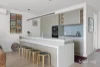 201/15 Union Street, Brunswick, Vic 3056-Image