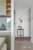 201/15 Union Street, Brunswick, Vic 3056-Image