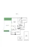 201/15 Union Street, Brunswick, Vic 3056-Floorplan
