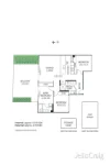 201/15 Union Street, Brunswick, Vic 3056-Floorplan