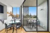 201/150-156 Doncaster Avenue, Kensington, NSW 2033-Image