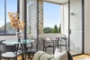 201/150-156 Doncaster Avenue, Kensington, NSW 2033-Image
