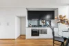 201/150-156 Doncaster Avenue, Kensington, NSW 2033-Image