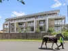 201/150-156 Doncaster Avenue, Kensington, NSW 2033-Image