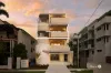 201/151 Sydney Street, New Farm, Qld 4005