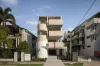 201/151 Sydney Street, New Farm, Qld 4005-Image