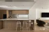 201/151 Sydney Street, New Farm, Qld 4005-Image