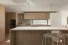 201/151 Sydney Street, New Farm, Qld 4005-Image