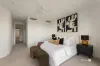 201/151 Sydney Street, New Farm, Qld 4005-Image