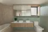 201/151 Sydney Street, New Farm, Qld 4005-Image
