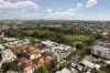 201/151 Sydney Street, New Farm, Qld 4005-Image