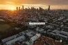201/151 Sydney Street, New Farm, Qld 4005-Image