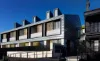 201/152 Doncaster Avenue, Kensington, NSW 2033-Image
