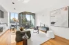 201/152 Doncaster Avenue, Kensington, NSW 2033-Image