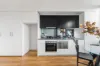 201/152 Doncaster Avenue, Kensington, NSW 2033-Image