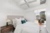 201/152 Doncaster Avenue, Kensington, NSW 2033-Image