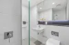 201/152 Doncaster Avenue, Kensington, NSW 2033-Image