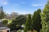 201/152 Doncaster Avenue, Kensington, NSW 2033-Image