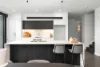 201/16-26 Archer Street, Upper Mount Gravatt, Qld 4122