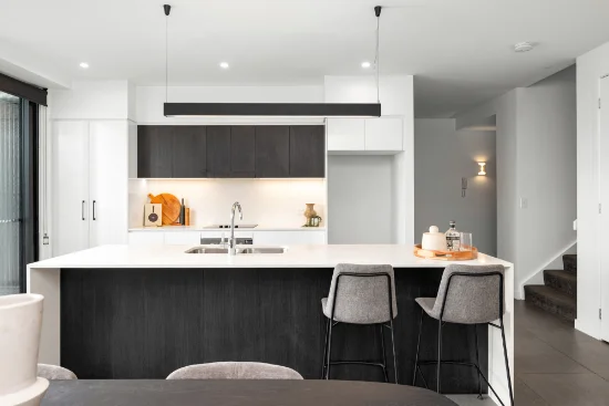201/16-26 Archer Street, Upper Mount Gravatt, Qld 4122