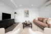 201/16-26 Archer Street, Upper Mount Gravatt, Qld 4122-Image