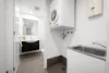 201/16-26 Archer Street, Upper Mount Gravatt, Qld 4122-Image