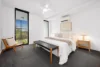 201/16-26 Archer Street, Upper Mount Gravatt, Qld 4122-Image
