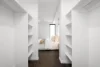 201/16-26 Archer Street, Upper Mount Gravatt, Qld 4122-Image