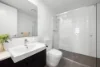201/16-26 Archer Street, Upper Mount Gravatt, Qld 4122-Image