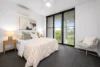 201/16-26 Archer Street, Upper Mount Gravatt, Qld 4122-Image