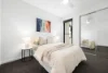 201/16-26 Archer Street, Upper Mount Gravatt, Qld 4122-Image