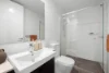 201/16-26 Archer Street, Upper Mount Gravatt, Qld 4122-Image