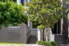 201/16-26 Archer Street, Upper Mount Gravatt, Qld 4122-Image