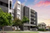 201/16-26 Archer Street, Upper Mount Gravatt, Qld 4122-Image