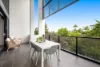 201/16-26 Archer Street, Upper Mount Gravatt, Qld 4122-Image